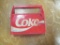 Coca-Cola Magnet 1995