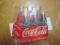 Coca-Cola Magnet