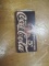 Coca-Cola Magnet 1994