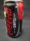 Coca-Cola Arabic Can 2007