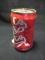 Coca-Cola French Can