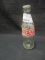 Coca-Cola Arabic Bottle 33ML