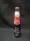 Coca-Cola Wolfpack 1983 NCAA Campions Bottles