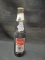 Coca-Cola 1980 Olympic Commemorative Bottle