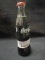 Coca-Cola Krystal 75 Years 1932-2007