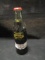 Coca-Cola Atlanta Bottling Company