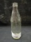 Coca-Cola Bottle 1994