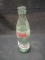 Diet Coke Bottle 2004