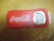 Coca-Cola Bottle Opener 2012