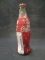 Coca-Cola Holiday 2003 Bottle