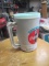 Coca-Cola Insulated Mug