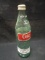 Coca-Cola Bottle Half Liter