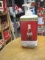 Coca-Cola Soap Dispenser