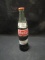 Coca-Cola Mexican Bottle 355 ML