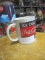 Gibson Coca-Cola Mug 2002