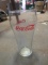 Indiana Glass Coca-Cola Glass