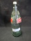 Coca-Cola 1 Pint Bottle