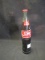 Coca-Cola Bottle 500 ML