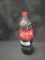 Coca-Cola 1.5 Liters