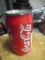 Coca-Cola Money Tin