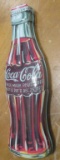Coca-Cola Pen Tin 1996