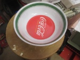 Gibson Coca-Cola Bowl