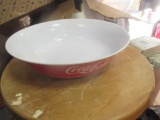 Coca-Cola Bowl