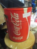 Coca-Cola Bucket