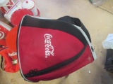 Coca-Cola Backpack