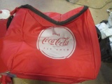 Coca-Cola Lunch Box