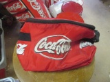 Coca-Cola Lunch Box