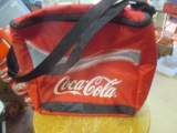 Coca-Cola Lunch Box