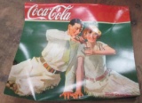 Amcal Coca-Cola 2009 Calendar