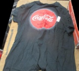 Coca-Cola Shirt