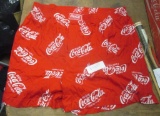 Coca-Cola Underwear