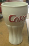 Coca-Cola Mug