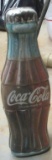 Coca-Cola Tin 1996