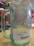Coca-Cola Mug