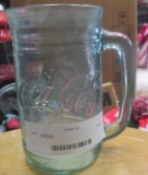 Coca-Cola Mug