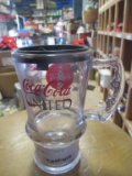 United Coca-Cola Cup