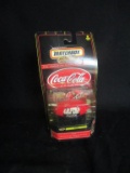 Matchbox Collectables Coca-Cola Blimp