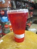 Coca-Cola Cup