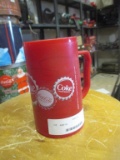 Coca-Cola Freeze Cup 2006