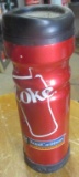 Royal Caribbean Coca-Cola Cup