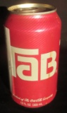 Tab 1993