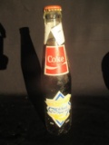Coca-Cola 7th Year of Naval Aviation 1911-1986