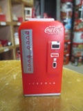 Coca-Cola Machine Magnet 1994