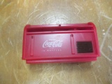Coca-Cola Magnet 1997