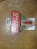 Coca-Cola Magnet