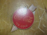 Coca-Cola Magnet